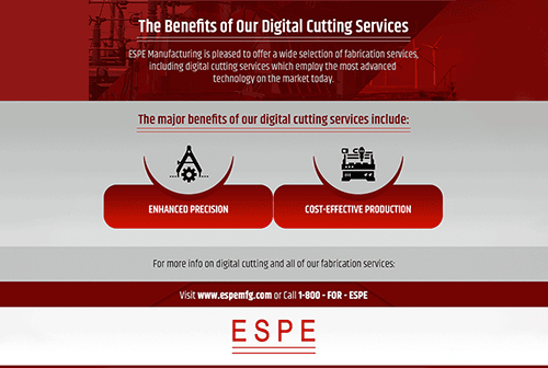 Digital-Cutting-Services-ESPE